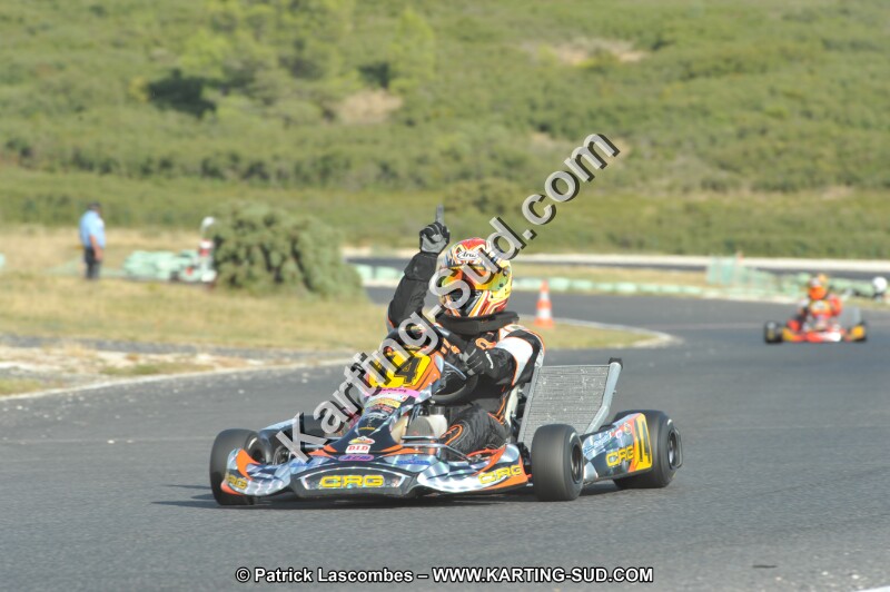 DSC (4147).JPG
